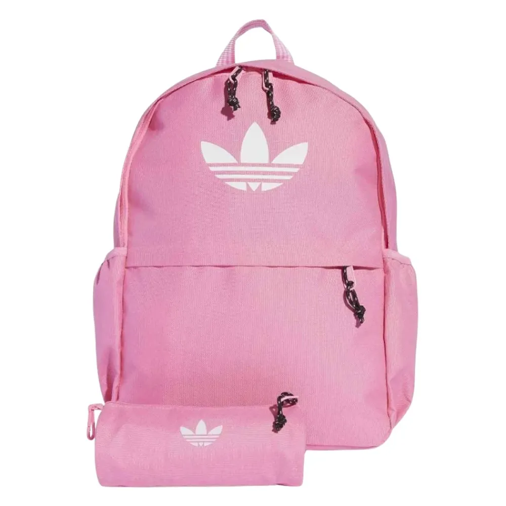 Rucksack mit Federmäppchen>Adidas Originals Outlet