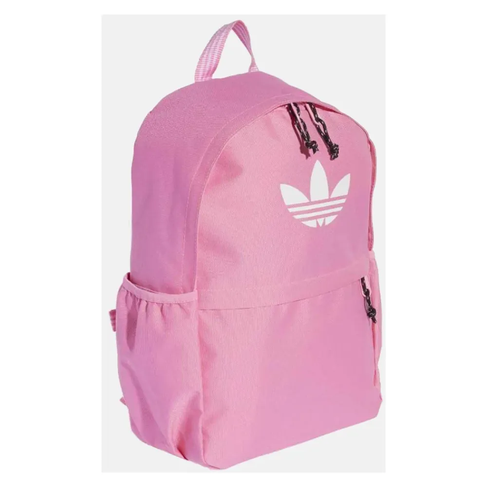 Rucksack mit Federmäppchen>Adidas Originals Outlet