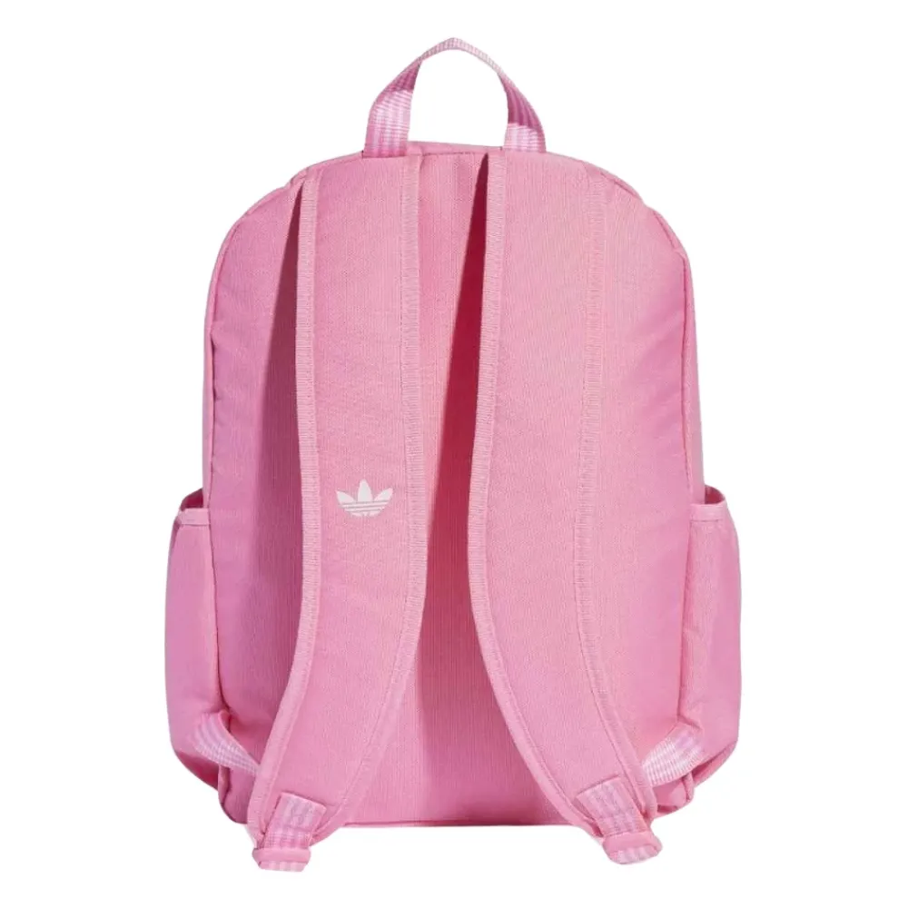 Rucksack mit Federmäppchen>Adidas Originals Outlet