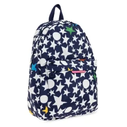 Rucksack mit Logo><noscript><img width=