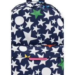 Rucksack mit Logo><noscript><img width=