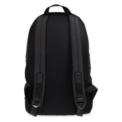 Rucksack mit Logo>Dolce & Gabbana Clearance