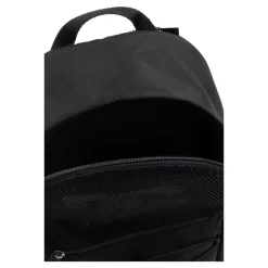 Rucksack mit Logo><noscript><img width=