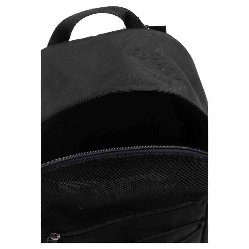 Rucksack mit Logo>Dolce & Gabbana Clearance