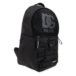 Rucksack mit Logo><noscript><img width=