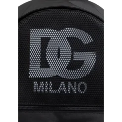 Rucksack mit Logo><noscript><img width=