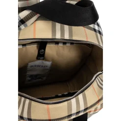 Rucksack mit Wickelunterlage><noscript><img width=