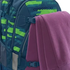 Rucksäcke>Coocazoo Clearance