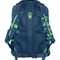 Rucksäcke><noscript><img width=