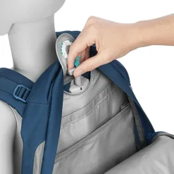 Rucksäcke><noscript><img width=