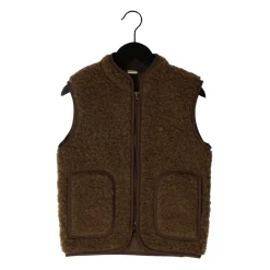RUDI Gilet>ALWERO Outlet
