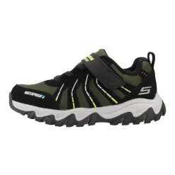 Rugged Ranger - Hydro Explorer>Skechers Hot