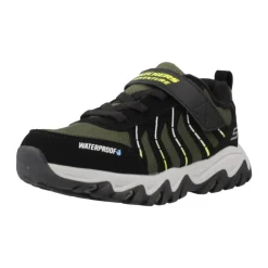 Rugged Ranger - Hydro Explorer>Skechers Hot