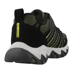 Rugged Ranger - Hydro Explorer><noscript><img width=