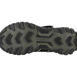 Rugged Ranger - Hydro Explorer><noscript><img width=