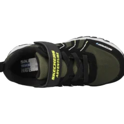 Rugged Ranger - Hydro Explorer><noscript><img width=