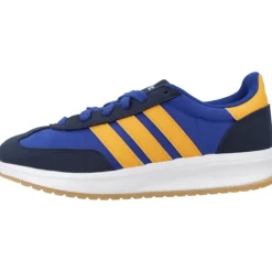 RUN 70S 2.0 Sneakers>Adidas Discount