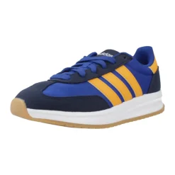 RUN 70S 2.0 Sneakers>Adidas Discount