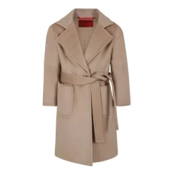 Runaway Wollmantel>Max & Co Hot