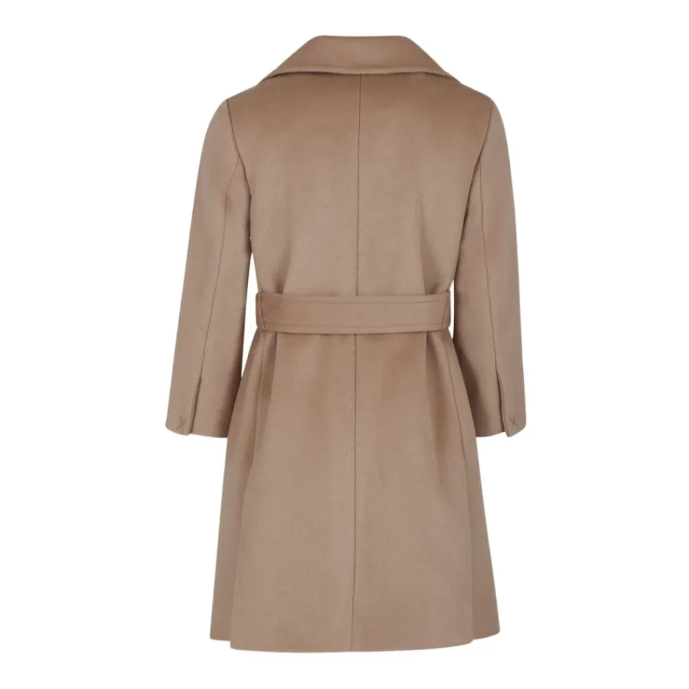 Runaway Wollmantel>Max & Co Hot