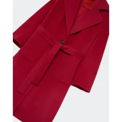 Runaway Wollmantel><noscript><img width=