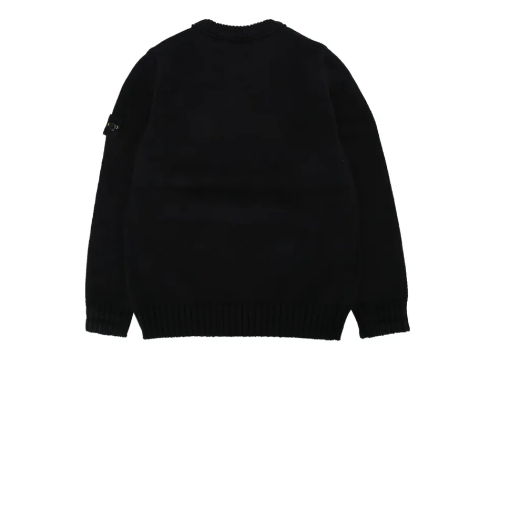 Rundhals>Stone Island Discount