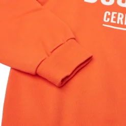 Rundhalsausschnitt Urban Sweatshirt><noscript><img width=