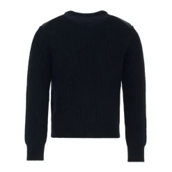 Rundhals-Pullover>Moncler Hot