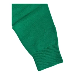 Rundhalspullover><noscript><img width=