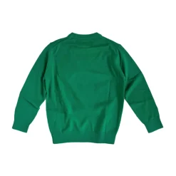 Rundhalspullover><noscript><img width=