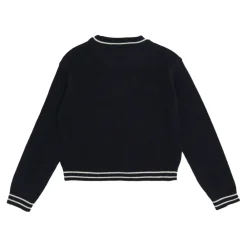 Rundhalspullover>Balmain Clearance