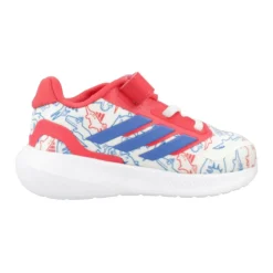 Runfalcon 5 Dino>Adidas New