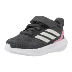 Runfalcon 5 EL I>Adidas Online