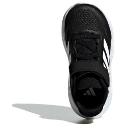 Runfalcon 5 Sneakers für KINDER>Adidas New