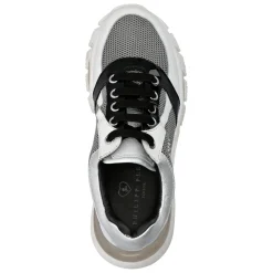 Runner Crystal><noscript><img width=