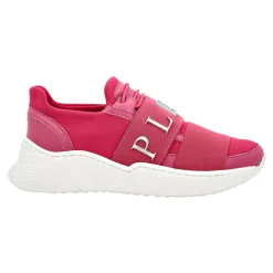 Runner Original>Philipp Plein New