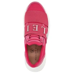 Runner Original><noscript><img width=