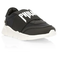 Runner Rock>Philipp Plein Hot