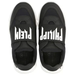 Runner Rock><noscript><img width=