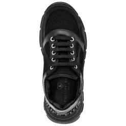 Runner Skull><noscript><img width=