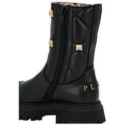 Runner Sneaker><noscript><img width=