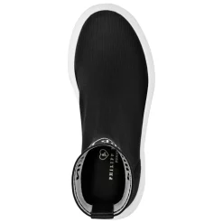 Runner Sneaker><noscript><img width=