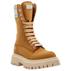 Runner Sneaker>Philipp Plein Online