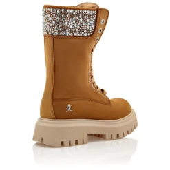 Runner Sneaker><noscript><img width=