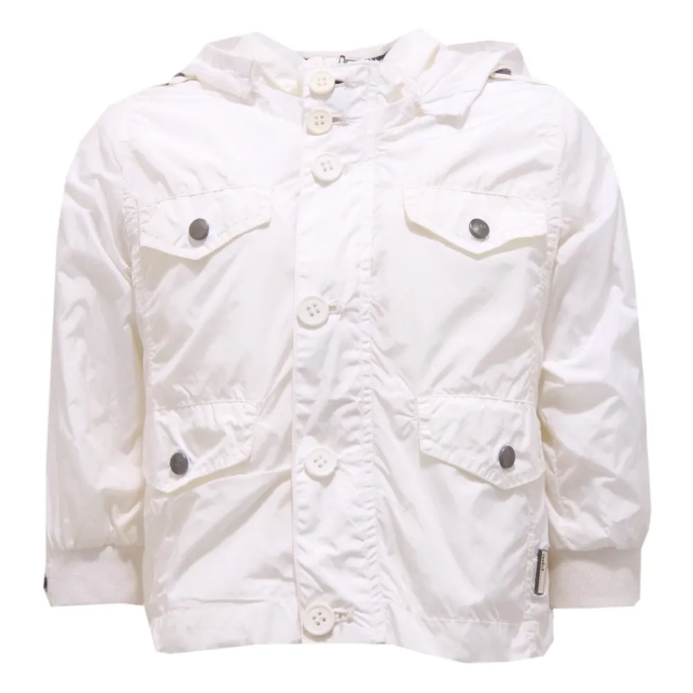 2897S Giacca Antivento Jacke>add Online