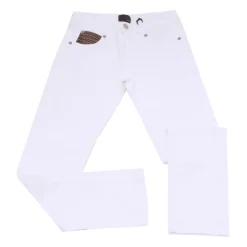 1757S Jeanshose>Fendi Best