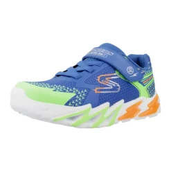 S Lights: Flex-Glow Bolt>Skechers Clearance