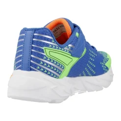 S Lights: Flex-Glow Bolt><noscript><img width=