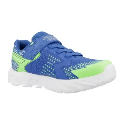 S Lights: Flex-Glow Bolt><noscript><img width=