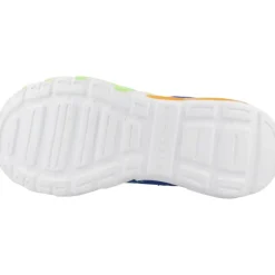 S Lights: Flex-Glow Bolt><noscript><img width=